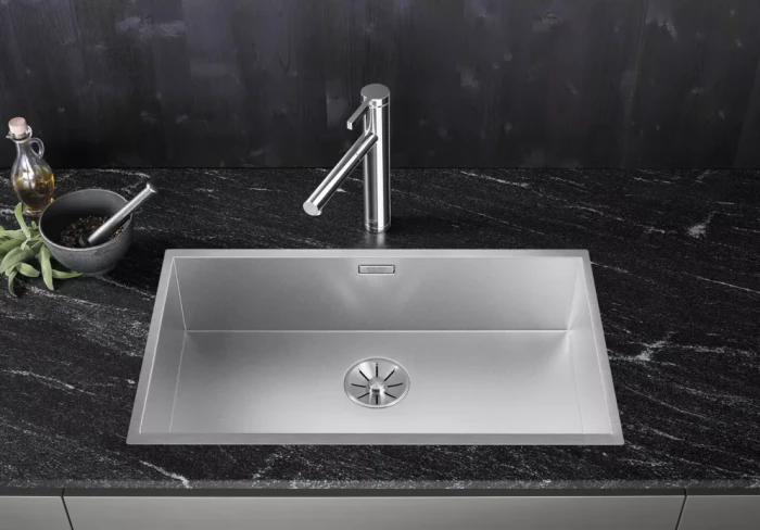 ZLEWOZMYWAK BLANCO ZEROX 700-IF STAL DURINOX 2.PNG