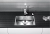 ZLEWOZMYWAK BLANCO ZEROX 700-IF STAL POLEROWANA 2.PNG