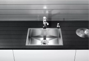 ZLEWOZMYWAK BLANCO ZEROX 700-IF STAL POLEROWANA 2.PNG