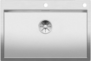 ZLEWOZMYWAK BLANCO ZEROX 700-IF A STAL DURINOX KOREK AUTO.PNG