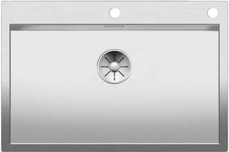 ZLEWOZMYWAK BLANCO ZEROX 700-IF A STAL DURINOX KOREK AUTO.PNG