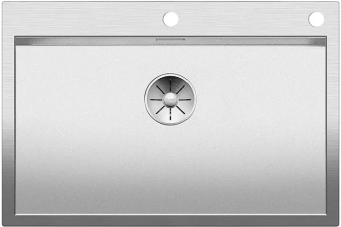 ZLEWOZMYWAK BLANCO ZEROX 700-IF A STAL DURINOX KOREK AUTO.PNG