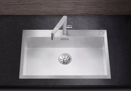 ZLEWOZMYWAK BLANCO ZEROX 700-IF A STAL DURINOX KOREK AUTO 2.PNG