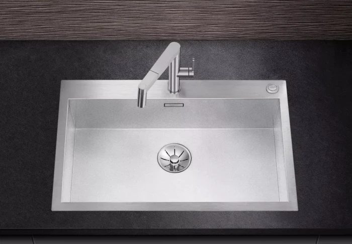 ZLEWOZMYWAK BLANCO ZEROX 700-IF A STAL DURINOX KOREK AUTO 2.PNG