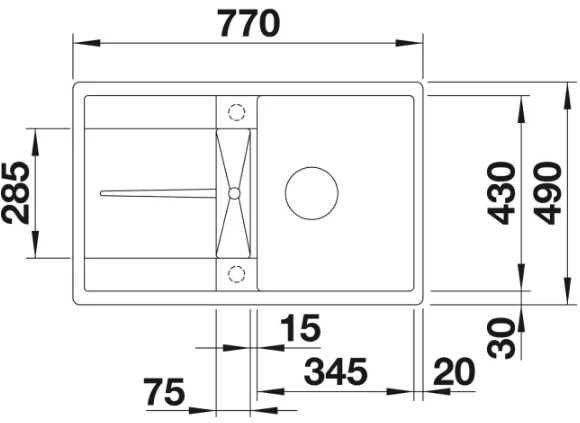 METRA 45 S-F RYS.PNG