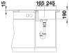 METRA 45 S-F RYS1.PNG
