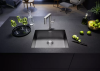 ZLEWOZMYWAK BLANCO ZEROX 500-U STAL DARK STEEL 2.PNG