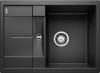 blanco-metra-45-s-compact-silgranit-puradur-czarny-odwracalny.jpg