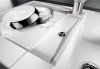 blanco-metra-45-s-silgranit-3.JPG