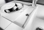 blanco-metra-45-s-silgranit-3.JPG
