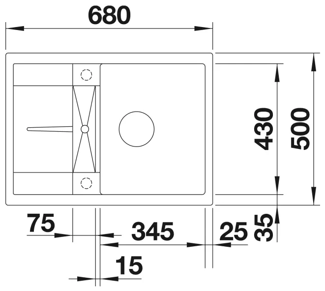 METRA 45 S COMPACT TECH.PNG