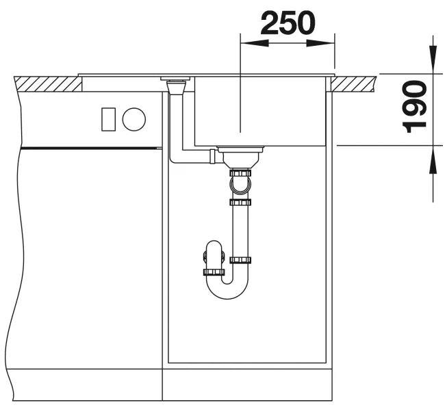 METRA 45 S COMPACT TECHB.PNG