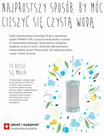 db7611cf40b0a046f3cea14b64e1.jpg
