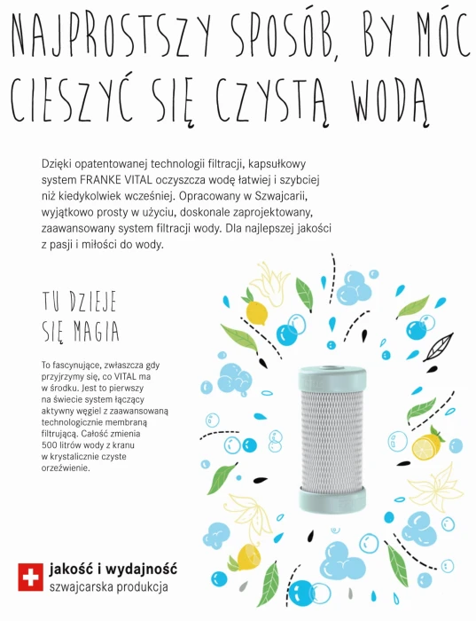 db7611cf40b0a046f3cea14b64e1.jpg