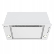 retio 60.2 wh (3).jpg