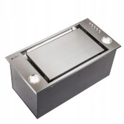 retio 60.1 inox (5).jpg