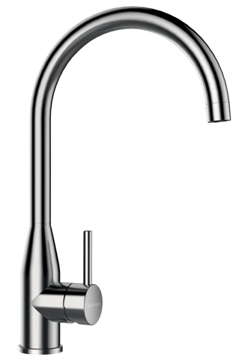 BATERIA SCHOCK KAVUS 559000 EDO.PNG