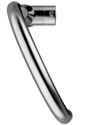 BATERIA SCHOCK KAVUS 559000 EDO 2.PNG