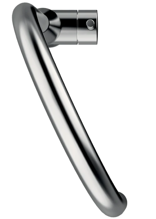 BATERIA SCHOCK KAVUS 559000 EDO 2.PNG