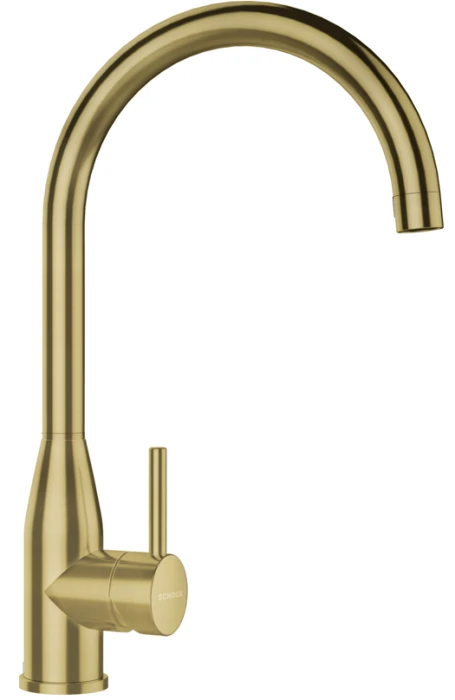 BATERIA SCHOCK KAVUS 559000 WHITE GOLD.PNG