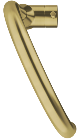 BATERIA SCHOCK KAVUS 559000 WHITE GOLD 2.PNG