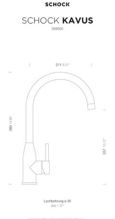 BATERIA SCHOCK KAVUS 559000 EDO TECH.PNG