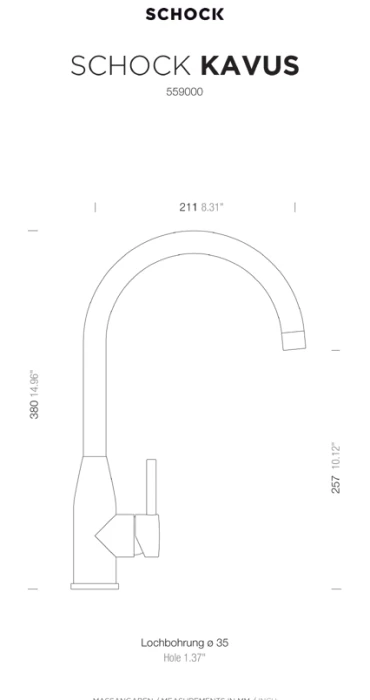 BATERIA SCHOCK KAVUS 559000 EDO TECH.PNG