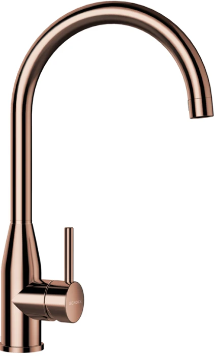 BATERIA SCHOCK KAVUS 559000 COOPER.PNG