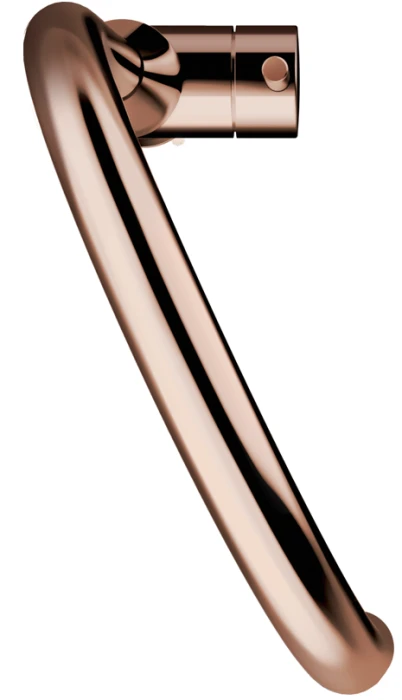 BATERIA SCHOCK KAVUS 559000 COOPER 2.PNG