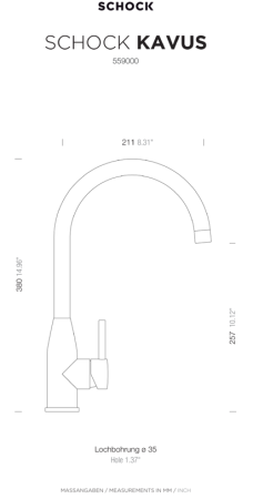 BATERIA SCHOCK KAVUS 559000 COOPER TECH.PNG