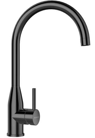 BATERIA SCHOCK KAVUS 559000 GUNMETAL.PNG