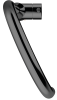 BATERIA SCHOCK KAVUS 559000 GUNMETAL 2.PNG