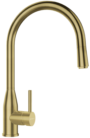 BATERIA SCHOCK KAVUS 559120 WHITE GOLD.PNG