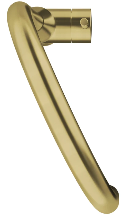 BATERIA SCHOCK KAVUS 559120 WHITE GOLD 2.PNG