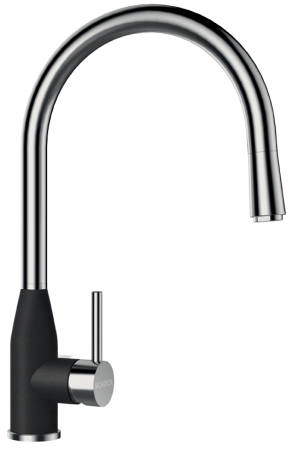 BATERIA SCHOCK KAVUS 559120 ONYX.PNG