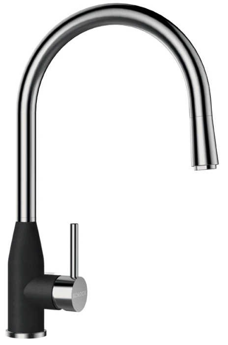 BATERIA SCHOCK KAVUS 559120 ONYX.PNG