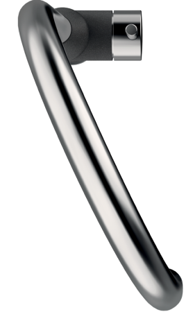 BATERIA SCHOCK KAVUS 559120 ONYX 2.PNG