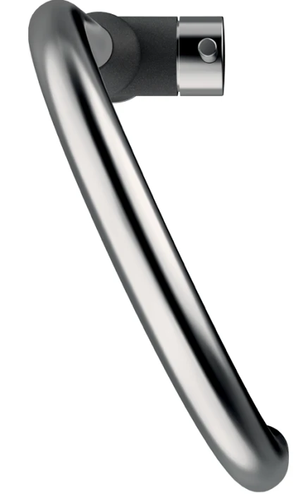 BATERIA SCHOCK KAVUS 559120 ONYX 2.PNG
