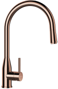 BATERIA SCHOCK KAVUS 559120 COPPER.PNG