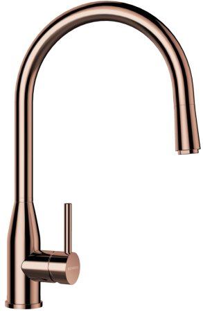BATERIA SCHOCK KAVUS 559120 COPPER.PNG