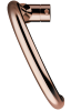BATERIA SCHOCK KAVUS 559120 COPPER 2.PNG