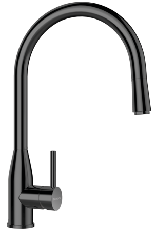 BATERIA SCHOCK KAVUS 559120 GUNMETAL.PNG