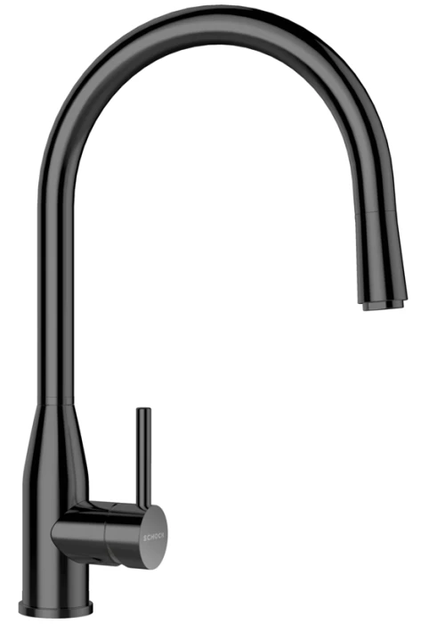 BATERIA SCHOCK KAVUS 559120 GUNMETAL.PNG