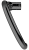 BATERIA SCHOCK KAVUS 559120 GUNMETAL 2.PNG