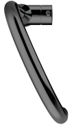BATERIA SCHOCK KAVUS 559120 GUNMETAL 2.PNG