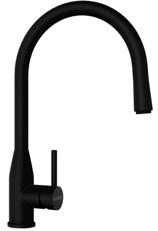 BATERIA SCHOCK KAVUS 559120 PURO.PNG