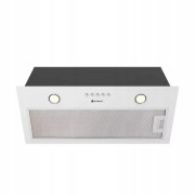 delico 60.1 wh (2).jpg