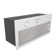 delico 60.1 wh (5).jpg