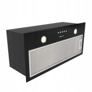 delico 60.1 bl (2).jpg