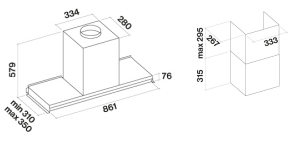 OKAP FALMEC VIRGOLA NRS 60 800  STALOWY 4.PNG